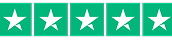 Rating 4.6/5